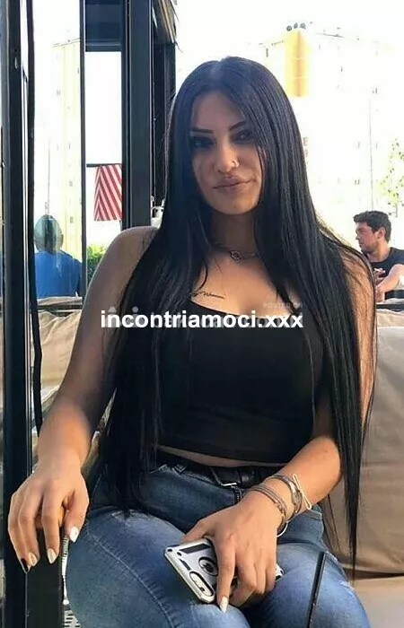 Foto di 3925627460
