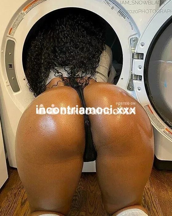 Foto di 3511031642