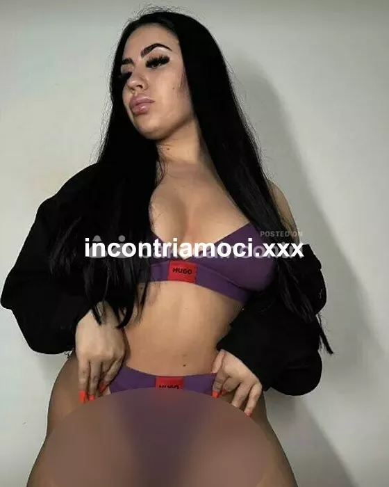 escort.it - 🖤🔥😻 RICEVO 💕❤️‍🔥TI ASPETTO PER PASSARE UN BEL MOMENTO INTIMO INSIEME 💦🍑