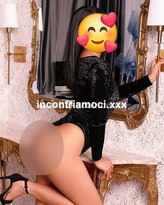 Foto di 3931249372