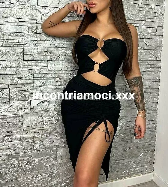 Foto di 3511238159