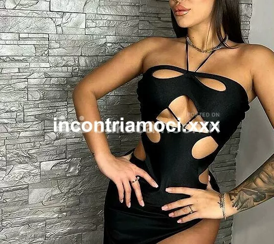 Foto di 3508238382