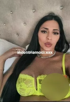 Foto di 3446566158