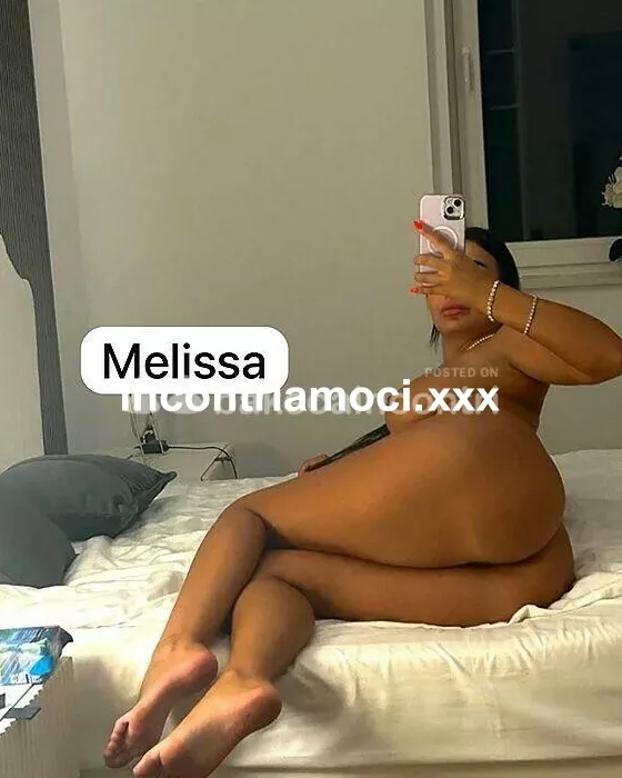 Foto di 3509116919