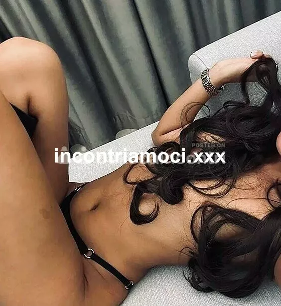 Foto di 3509778945