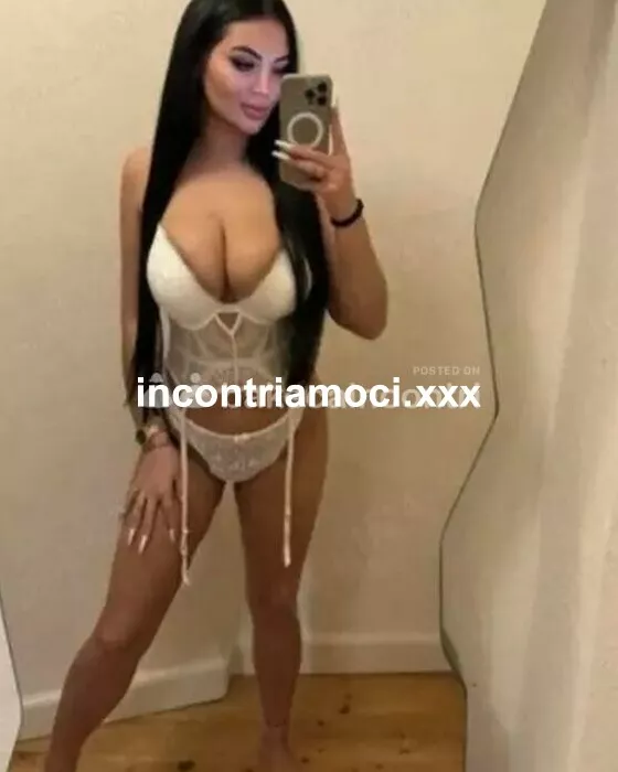 Foto di 3294247386
