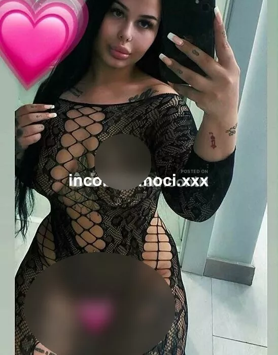 Foto di 3478570058