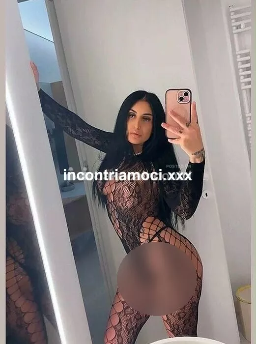 Foto di 3478570058