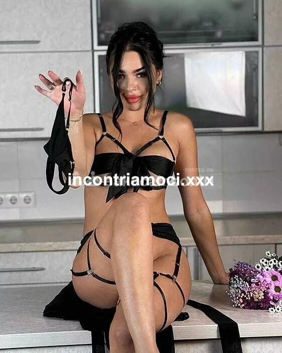 Foto di 3508937756