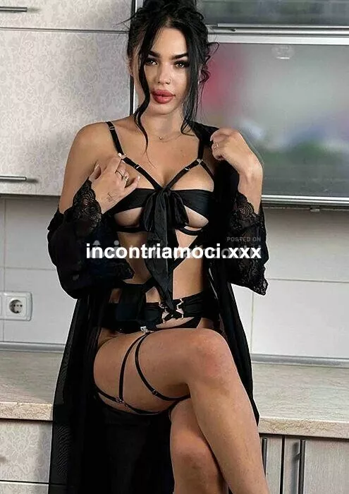 escort.it - ✅😇RICEVO/RAGGIUNGO😈✅🆕NUOVISSIMA 🆕RAGAZZA👩🏻 A BOLOGNA🇮🇹
