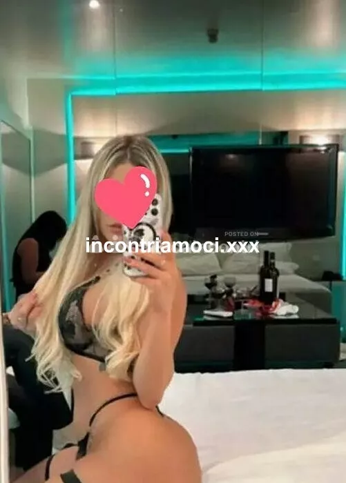 Foto di 3508884940