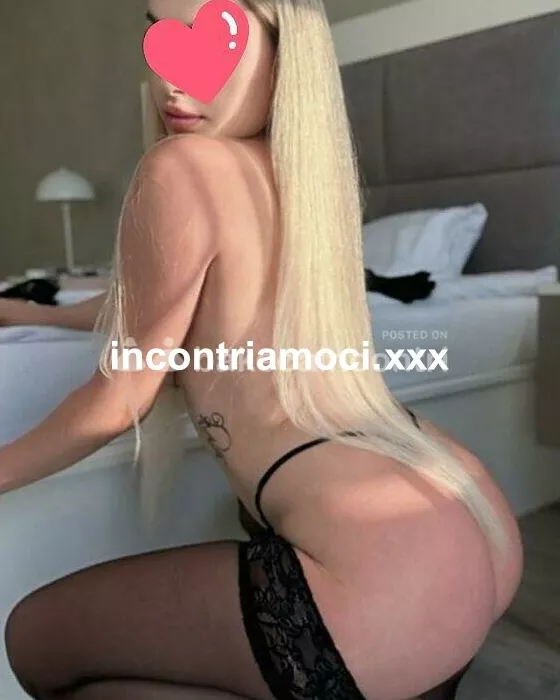Foto di 3508935160