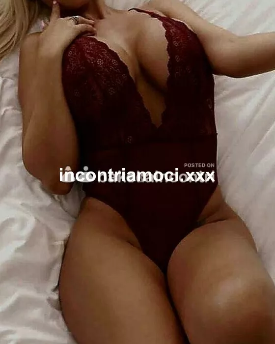 escort.it - Ricevuto Ragungo Appena arrivata!! --- 💞 💞 foto reali,💞 ragazza molto disponibile per ogni tua fantasia --