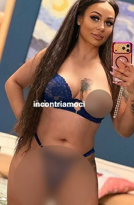 Foto di 3515436911