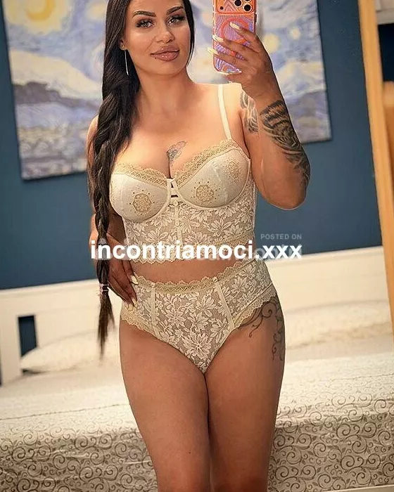 Foto di 3516306006