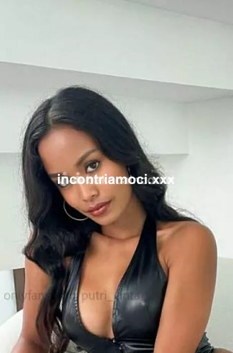 escort.it - RIETI ⭐APPENA ARRIVATA OGGI 🔥UN VERO SCHIANTO ...IL TUO SOGNO PROIBITO! TUTTA DA GUSTA👅��RE SENZA FRETTA....