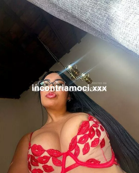 Foto di 3291856075