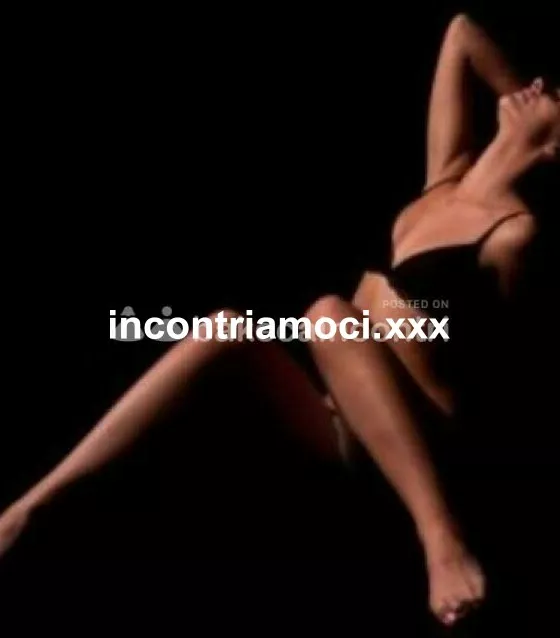 escort.it - Rifredi Novoli MISTRESS 📍 Incantevole donna ESPERTISSIMA