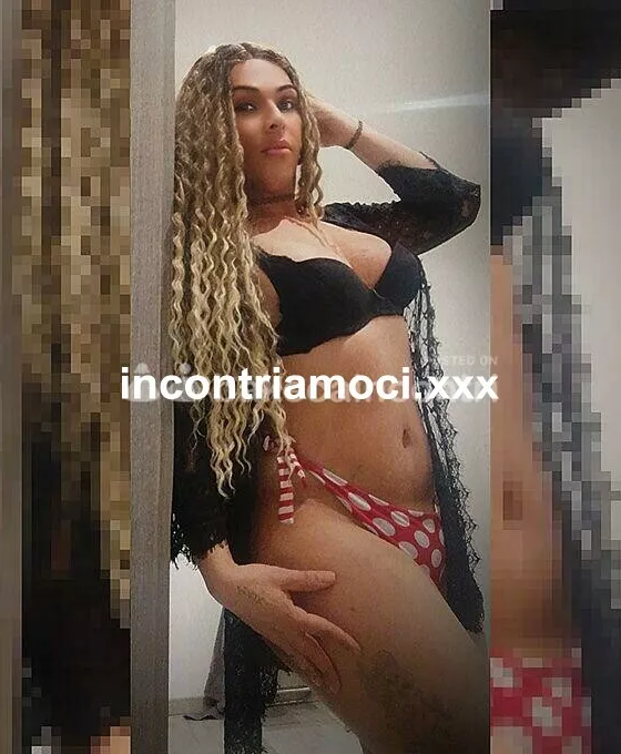 escort.it - 💧🎉(RIGNANO FLAMINIO)🫦(DI FRONTE ALLA STAZIONE)🚈🚈🚝🚝TRANS ROBERTA 💥ATTIVA, PASSIVA, COMPLETISSIMA CON UN ARNESE IN TIRO È CARICO REALE💯%