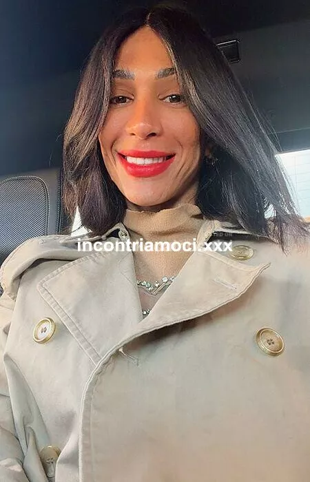 Foto di 3295574206