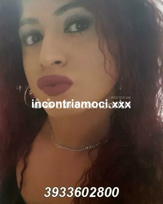 Foto di 3933602800