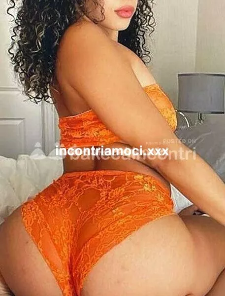 Foto di 3478019202