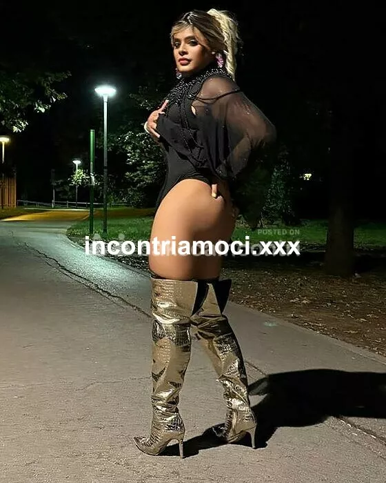 Foto di 3274094520