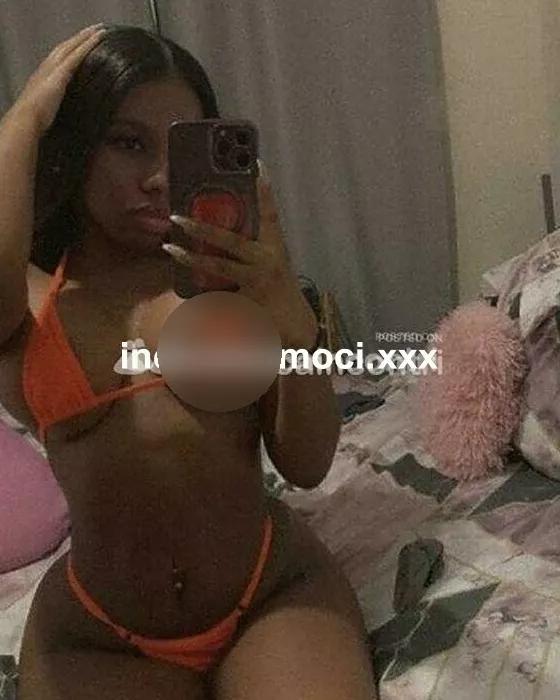 Foto di 3717838559