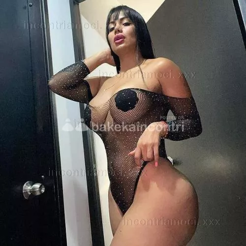 Foto di 3512858021