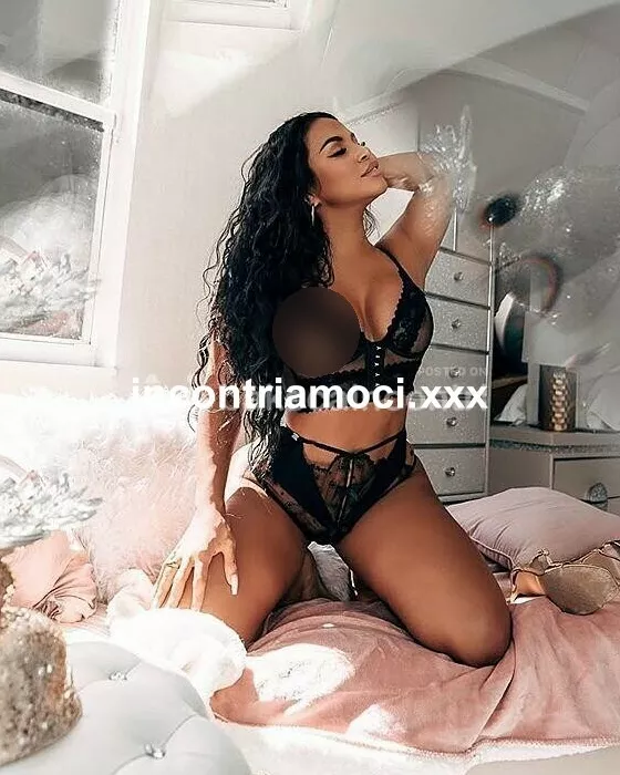 Foto di 3285896604