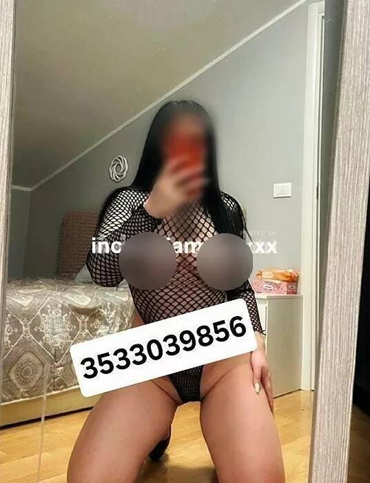 Foto di 3533039856
