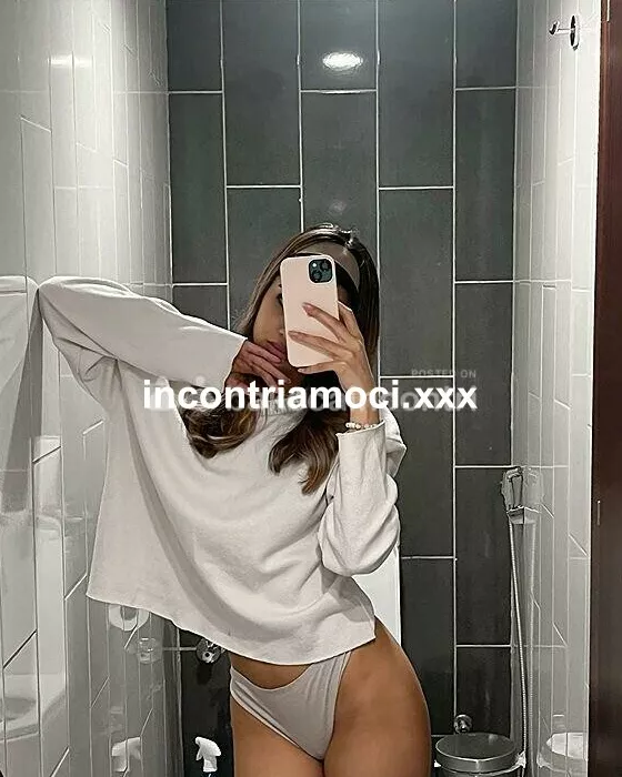 Foto di 3932341429