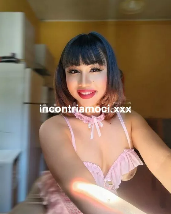 Foto di 3508807769