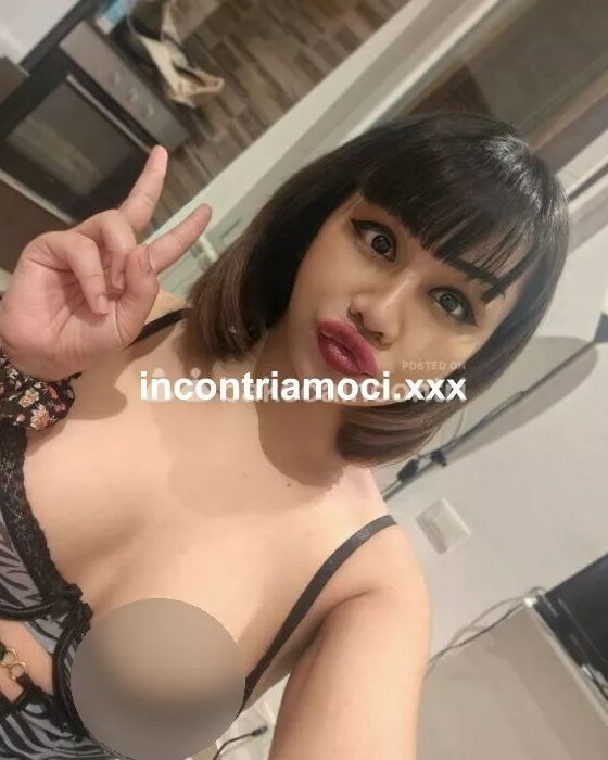 Foto di 3297998781