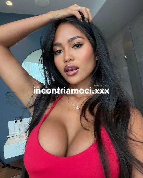 Foto di 3342031838
