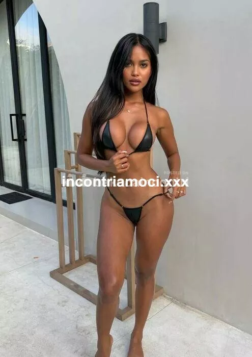 Foto di 3342031838