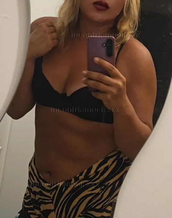 Foto di 3773364142