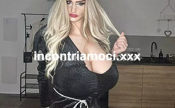 Foto di 3509288346