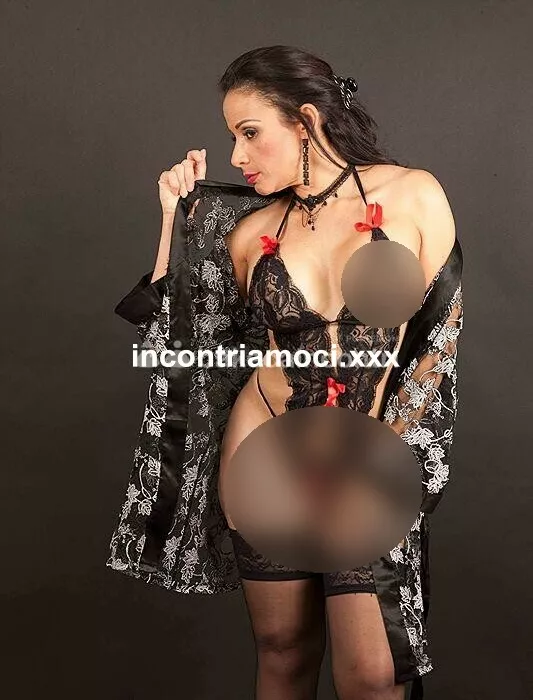 Foto di 3881734138