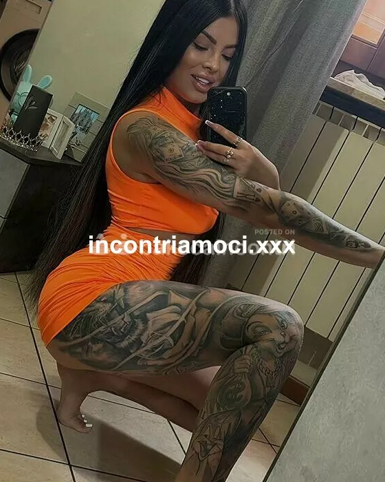 Foto di 3208870829
