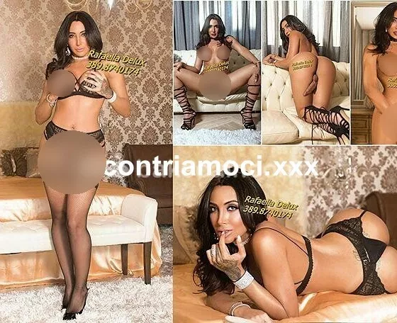 Foto di 3898740174