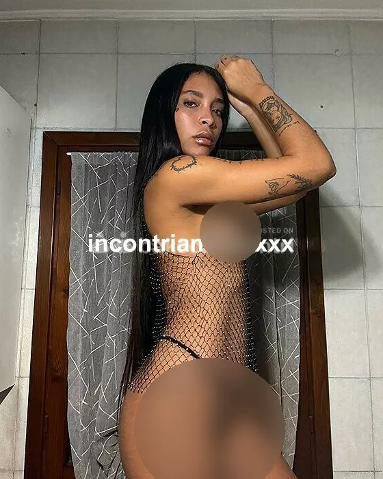 Foto di 3926542355