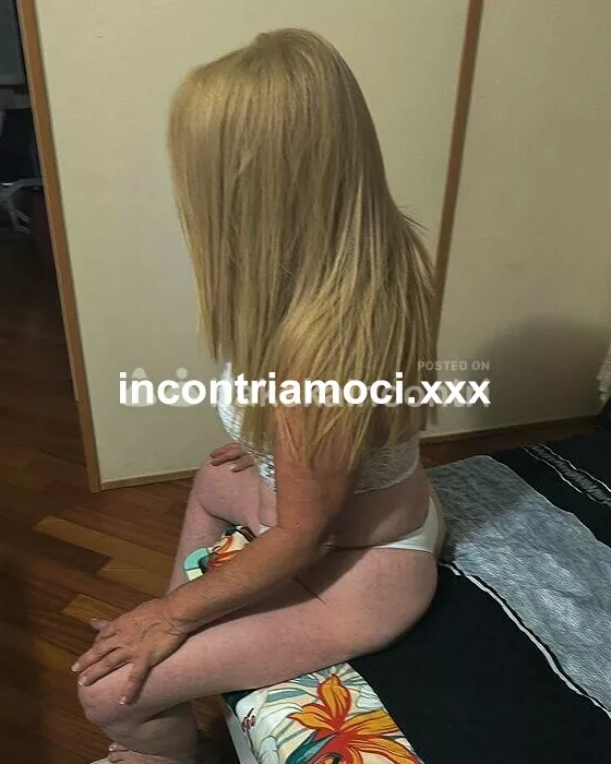 Foto di 3511003053