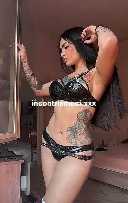Foto di 3923230605