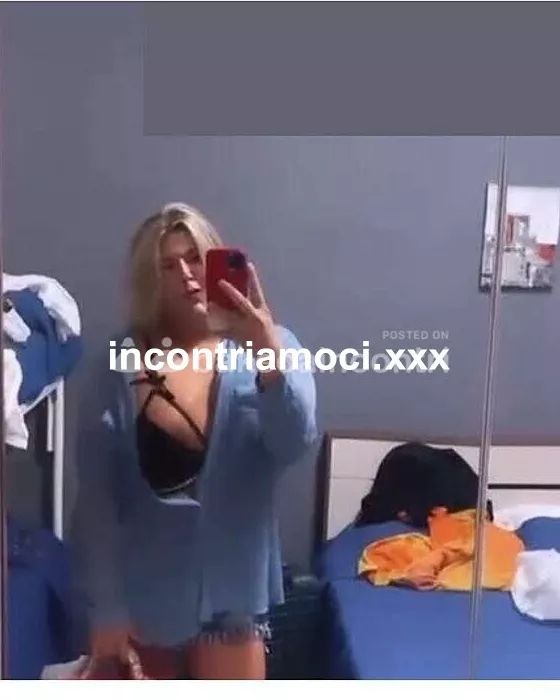 Foto di 3465846487
