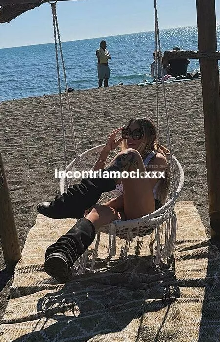 Foto di 3933626283