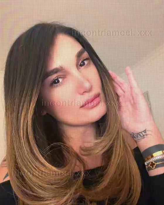 Foto di 3508233848