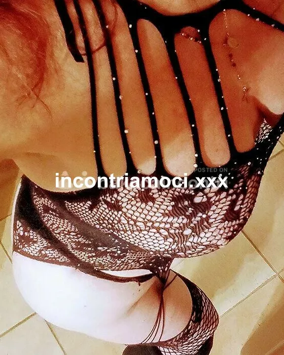 Foto di 3517850031