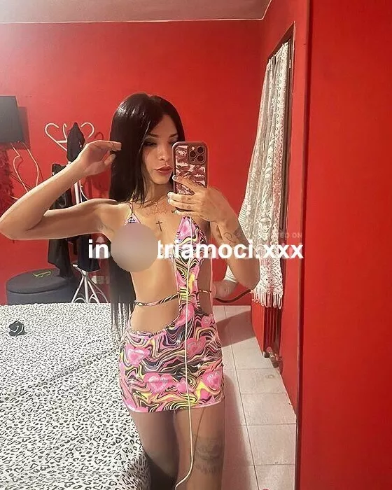 Foto di 3926542355