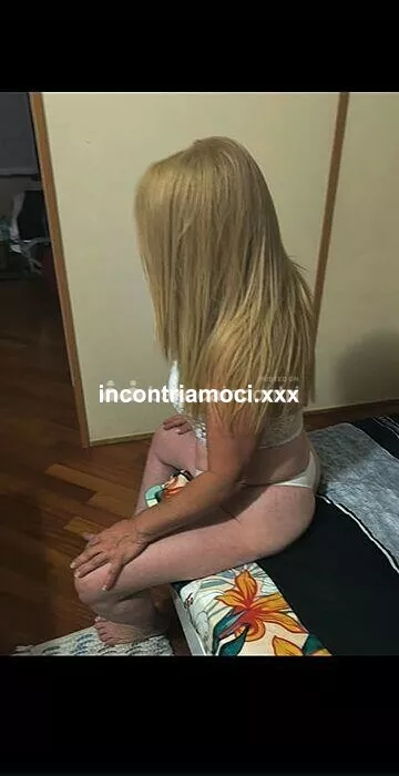 Foto di 3511003053